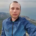 ���������� ��������, ���� ������� ����, 31 ���, ������������ ��� ������, ����� � ���������, c�������� ���������, ���������