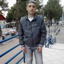  ,   1919, 45 ,   , 