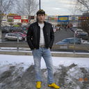 ���������� �����, ���� ������� Roma, 38 ���, ������������ ��� ����� � ���������, c�������� ���������