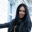 ���������� ������, ���� ������� ����, 25 ���, ������������ ��� ������, ����� � ���������