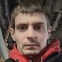 ���������� ������������, ���� ������� Konstantin, 34 ����, ������������ ��� ������, ����� � ���������, c�������� ���������, ���������