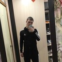 ,   , 24 ,   ,   , c 