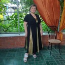  ,   , 57 ,   ,   , c 