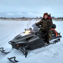 ���������� ���������, ���� ������� �������, 36 ���, ������������ ��� ������, ����� � ���������, c�������� ���������