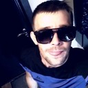 ���������� �������, ���� ������� ���������, 34 ����, ������������ ��� ������, ����� � ���������