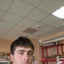 ���������� ������, ���� ������� �����, 29 ���, ������������ ��� ������, ����� � ���������, c�������� ���������