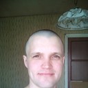 ���������� ���������, ���� ������� ���������, 38 ���, ������������ ��� ������, ����� � ���������, c�������� ���������