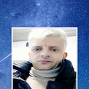  ,   , 44 ,   