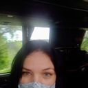 ���������� ������, ���� ������� ��������, 58 ���, ������������ ��� ������, ����� � ���������, c�������� ���������