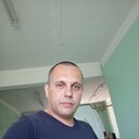  ,   , 42 ,   ,   , c , 