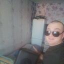 ���������� �����������, ���� ����� �����, 25 ���, ������������ ��� ������, ����� � ���������