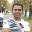  ,   Deav, 29 ,   ,   , c 