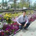 ���������� ���������, ���� ������� �������, 36 ���, ������������ ��� ������, ����� � ���������, c�������� ���������