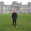 ���������� Wolfsburg, ���� ������� ����, 54 ����, ������������ ��� ������, ����� � ���������, c�������� ���������