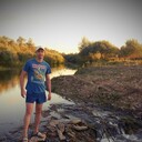 ���������� �����������, ���� ������� �����, 37 ���, ������������ ��� ������, ����� � ���������, c�������� ���������