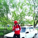 ���������� �������, ���� ����� ����, 23 ����, ������������ ��� ������, ����� � ���������