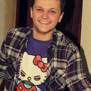 ���������� ����, ���� ������� �������, 36 ���, ������������ ��� ������