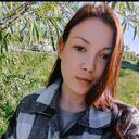  ,   Anastasia, 24 ,   ,   , 