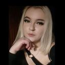  ,   , 20 ,  
