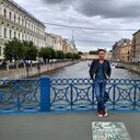  ,   Timur, 33 ,   ,   