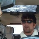 ���������� ��������, ���� ������� �����, 48 ���, ������������ ��� ������, ����� � ���������