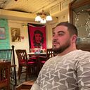 ���������� ������������, ���� ������� ����, 38 ���, ������������ ��� ������, ����� � ���������