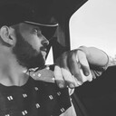 ���������� �����-���������, ���� ������� Evgeny, 28 ���, ������������ ��� ������, ����� � ���������