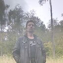  ,   Tolya, 53 ,   ,   , c 