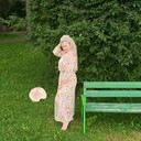 ���������� ������, ���� ������� ��������, 52 ����, ������������ ��� ������, ����� � ���������, c�������� ���������, ���������