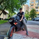 ���������� ������, ���� ������� �������, 41 ���, ������������ ��� ������, ����� � ���������