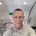  ,   Jurijs, 39 ,   ,   