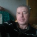  ,   , 54 ,   ,   , c 