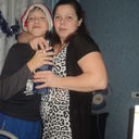 ���������� �����������, ���� ������� ��������, 37 ���, ������������ ��� ������, ����� � ���������, c�������� ���������