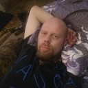  ,   Max, 45 ,   ,   , c 