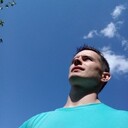 ���������� �����������, ���� ������� ���������, 34 ����, ������������ ��� ������, ����� � ���������