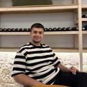 ���������� ������, ���� ����� Ahmet, 20 ���, ������������ ��� ������, ����� � ���������