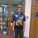 ���������� ������, ���� ������� Vladimir, 41 ���, ������������ ��� ������, ����� � ���������