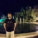  --,   Alex, 29 ,   , 