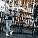 ���������� ������, ���� ������� �����, 28 ���, ������������ ��� ������, ����� � ���������