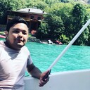  ,   Akbar, 36 ,   