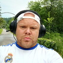  ,   , 39 ,   , c 