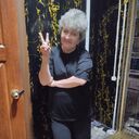  ,   , 58 ,   