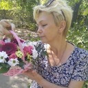 ���������� ��������, ���� ������� ��������, 59 ���, ������������ 