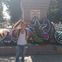  ,   Ilya, 27 ,   ,   , c , 
