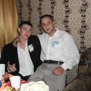 ���������� ������, ���� ������� Vova, 39 ���, ������������ ��� ������