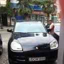 ���������� �������, ���� ������� Kilasonia, 34 ����, ������������ ��� ������