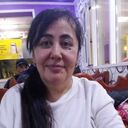  ,   , 51 ,   c 