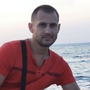 ���������� ������, ���� ������� �����, 37 ���, ������������ ��� ������, ����� � ���������