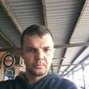 ���������� ������, ���� ������� �����, 36 ���, ������������ ��� ������, ����� � ���������, c�������� ���������