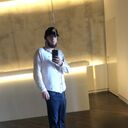 ���������� ������, ���� ������� ����, 31 ���, ������������ ��� ������, ����� � ���������